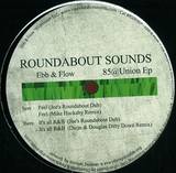 Ebb & Flow - 85@union