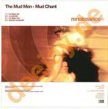 The Mud Men - Mud Chant