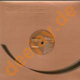 Mousse T Feat. Emma Lanford - It Is Cos I'm Cool*shakedown*