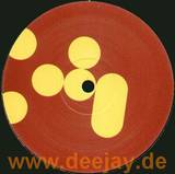Todd Bodine - Traffic Control Ep