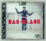 Dan Black - Un