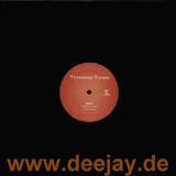 G.p.i. - Attitude