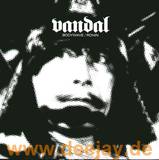 Vandal - Bodywave