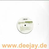 Titto La Rocka - Natural Born Funky