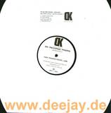 Matthew Dekay - Behind Secret Borders