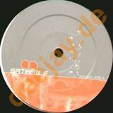 Metroneem - Skip Code