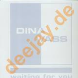 Dina Vass - Waiting For You