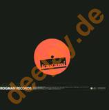 Kagami - Machicago 8 Beat