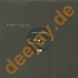 Inner System - Soul Trade