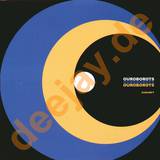 Ouroborots - Zukunft...