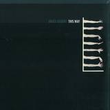 Bruce Gilbert - This Way With The Shivering Man 2x12"