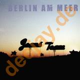 Jeans Team - Berlin Am Meer
