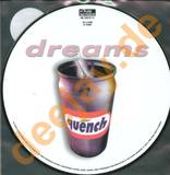 Quench - Dreams