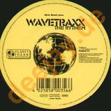 Wavetraxx - The Rhyhtm
