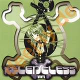 Impact/ Lost Soul - Trhe Funky Technician/ Enchant