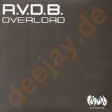R.v.d.b. - Overload