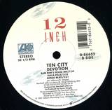 Ten City - Devotion