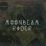 Slugabed - Moonbeam Rider Ep
