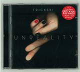 Trickski - Unreality