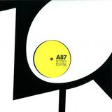 Melchior Productions Ltd - Bums 4 Higher Ep