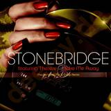 Stonebridge - Take Me Away *d-bop*
