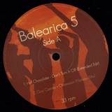 Balearica - Volume 5