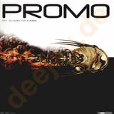Promo - My Claim To Flame