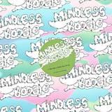 Mindless Boogie - *15* Dark Desire