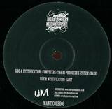Mystification - Computers