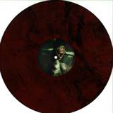 Dj Hi-shock - Mental Power Ep