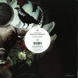 Henry Saiz - Artificial Paradises Ep