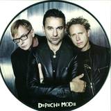 Depeche Mode - Personnal Jesus Part 2