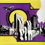 Salban - Escape From South Rome