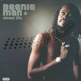 Beenie Man - Street Life