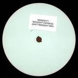 Giorgio Moroder - Midnight Express