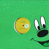 Samuel André Madsen - Love Like This Ep
