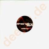Total Science - Going In Circles/ My Selector