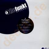 Joey Musaphia - You Are The Best