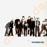 The Dance Inc - Looking Like That