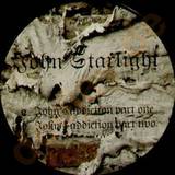 John Starlight - Johns Addiction