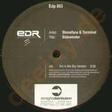 Stoneface & Terminal - Sidewinder