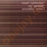 Motel Connection - My Darkside