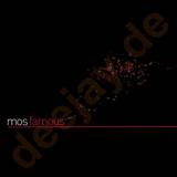 Mos Famous - Galactica / Supermatch