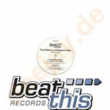 Fred Baker Vs. Keyboard Kids - All Of Us