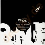 Tim Paris & Jerome Pacman - Sofitel Palm Beach Rmx