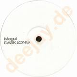 Mogul - Dark Long