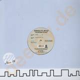 Simioli Vs.rivaz - Elektro Pump