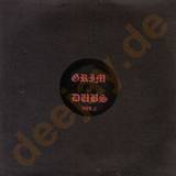 Grim Dubs - Volume 2