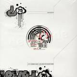 Wee Kids - Flavor Freaks Ep