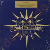 Pudelprodukte - Vol. 2 *blue*